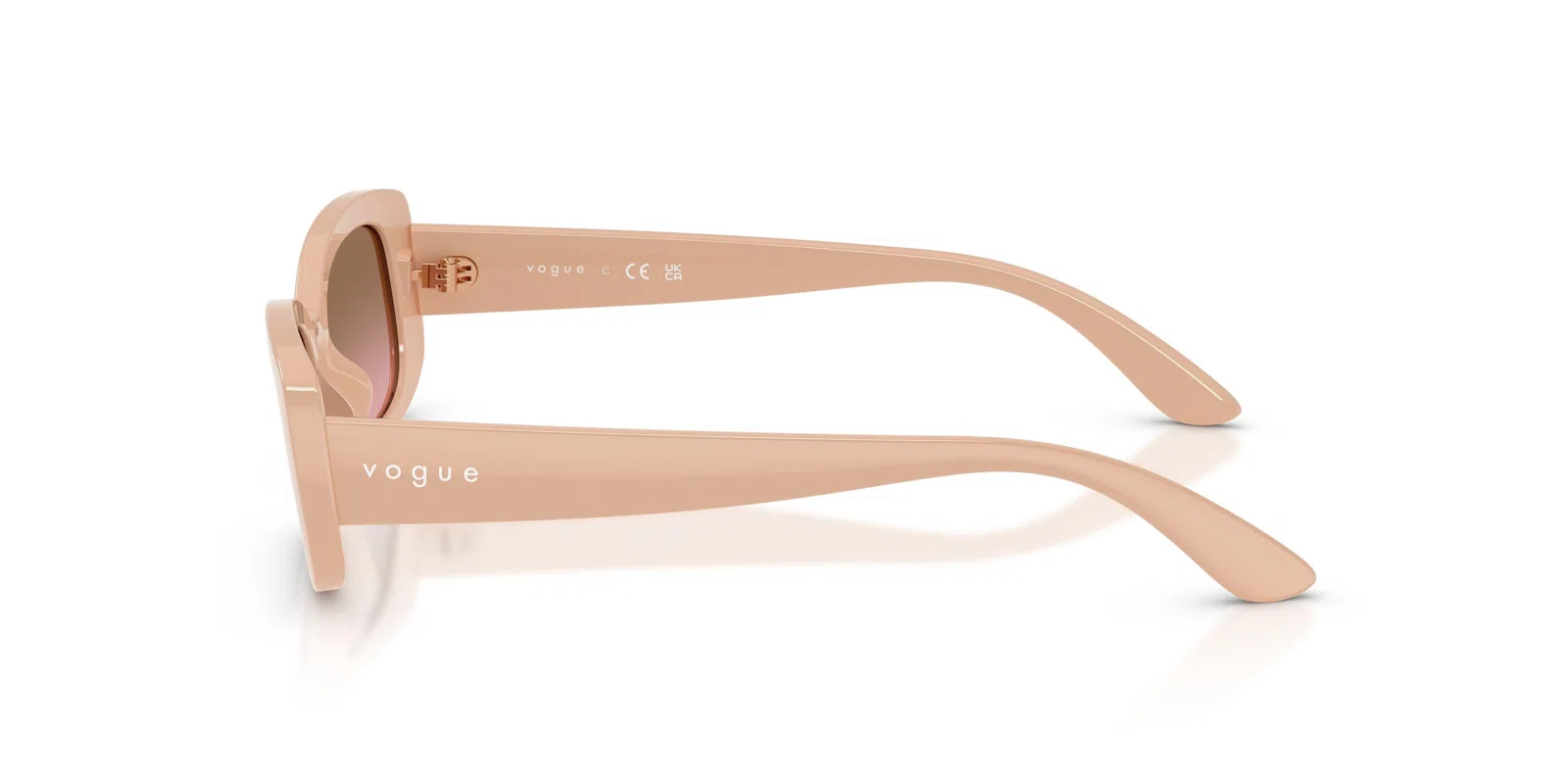 Vogue Eyewear Kids 2031 Sunglasses - view 31